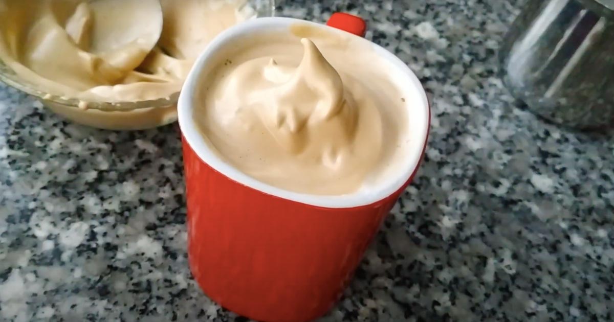 Evde Bol Köpüklü Sütlü Kahve Nasıl Yapılır? Herkes Tarifini Soracak